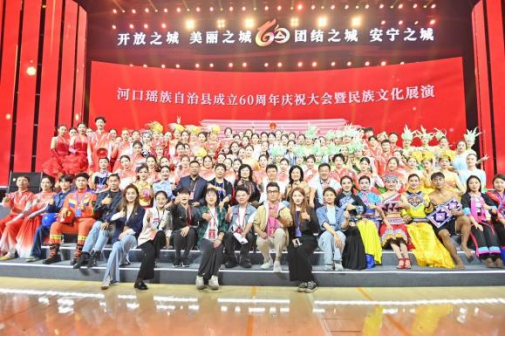 【榜样的力量】云南经济管理学院2024年度国家奖学金获得者个人事迹分享（第十一期） 第 4 张
