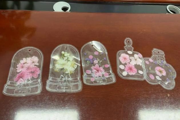 学生工作周报（第5期） 第 25 张