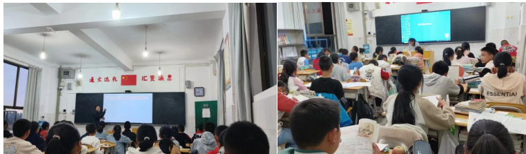 【榜样的力量】云南经济管理学院2024年度国家奖学金获得者个人事迹分享（第九期） 第 5 张