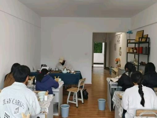 学生工作周报（第5期） 第 25 张