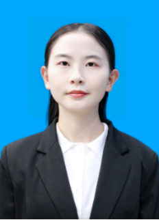 【榜样的力量】2023-2024学年本专科国家奖学金获奖者简介（第一期） 第 4 张