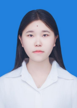 【榜样的力量】2023-2024学年本专科国家奖学金获奖者简介（第一期） 第 20 张