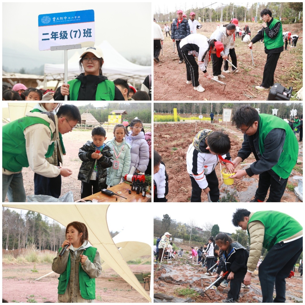 资助育人|助学资金