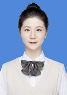 【榜样的力量】云南经济管理学院2024年度国家奖学金获得者个人事迹分享（第十一期） 第 1 张