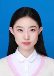 【榜样的力量】云南经济管理学院2024年度国家奖学金获得者个人事迹分享（第一期） 第 1 张