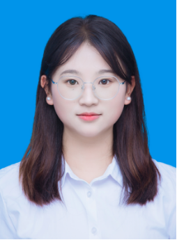 【榜样的力量】2023-2024学年本专科国家奖学金获奖者简介（第一期） 第 18 张