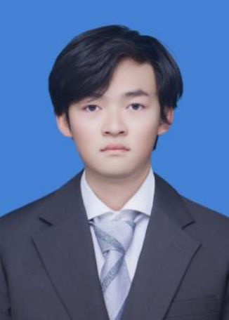 【榜样的力量】2023-2024学年本专科国家奖学金获奖者简介（第一期） 第 25 张