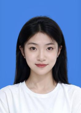 【榜样的力量】云南经济管理学院2024年度国家奖学金获得者个人事迹分享（第四期） 第 1 张