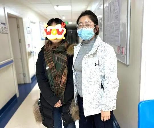 家校联动｜艺术与传媒学院开展“家访传温情”寒假家访慰问活动 第 1 张