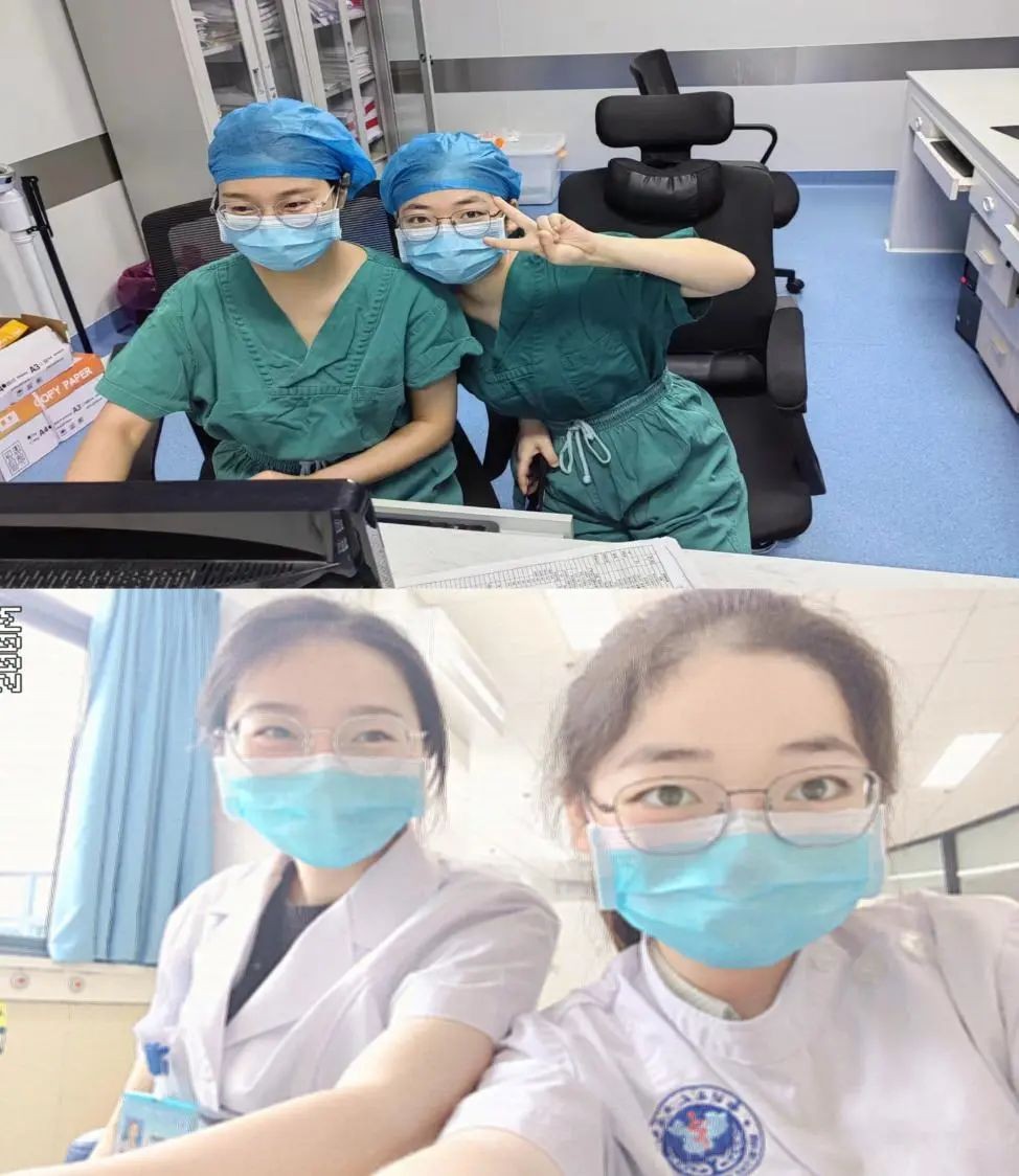 【榜样的力量】云南经济管理学院2024年度国家奖学金获得者个人事迹分享（第六期） 第 3 张
