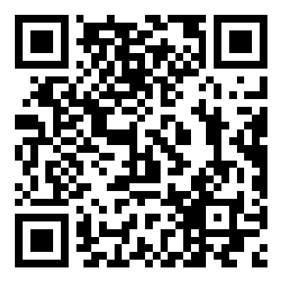 资助育人|2025年春招校内勤工助学双选会，就在明天！ 第 3 张