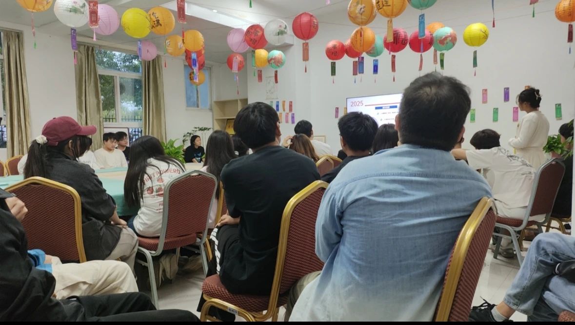 微信图片_20250527155051.jpg