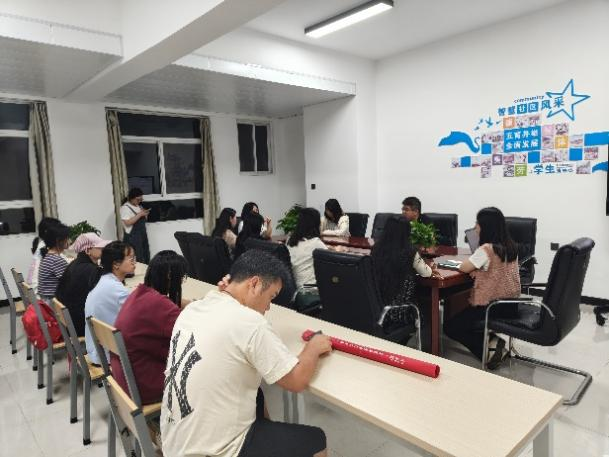 微信图片_20250527160038.png