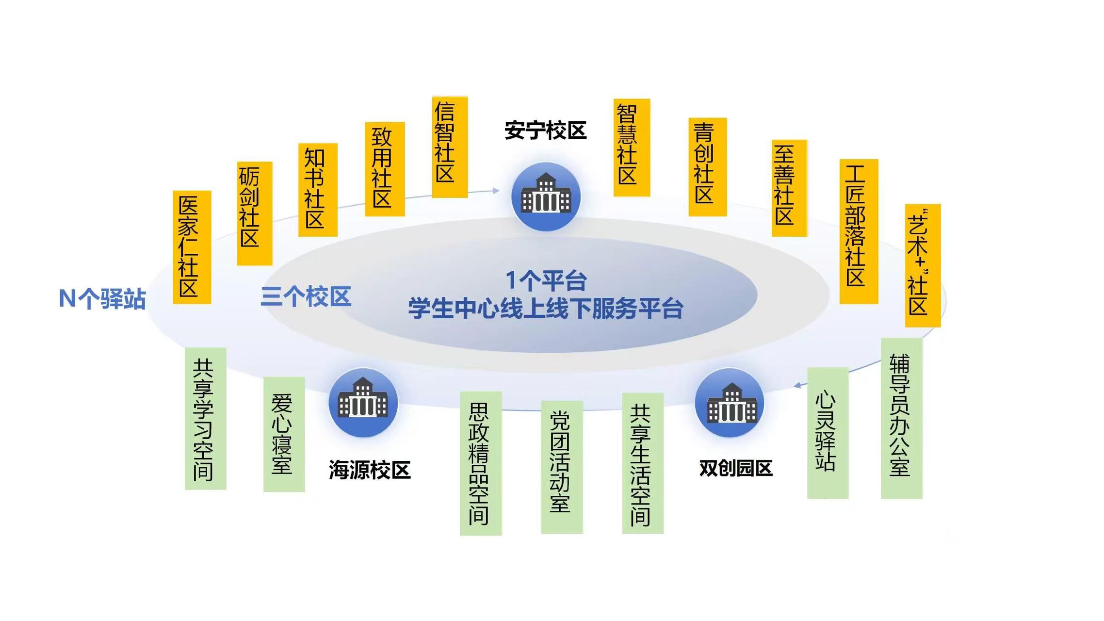 微信图片_20250614153012.jpg