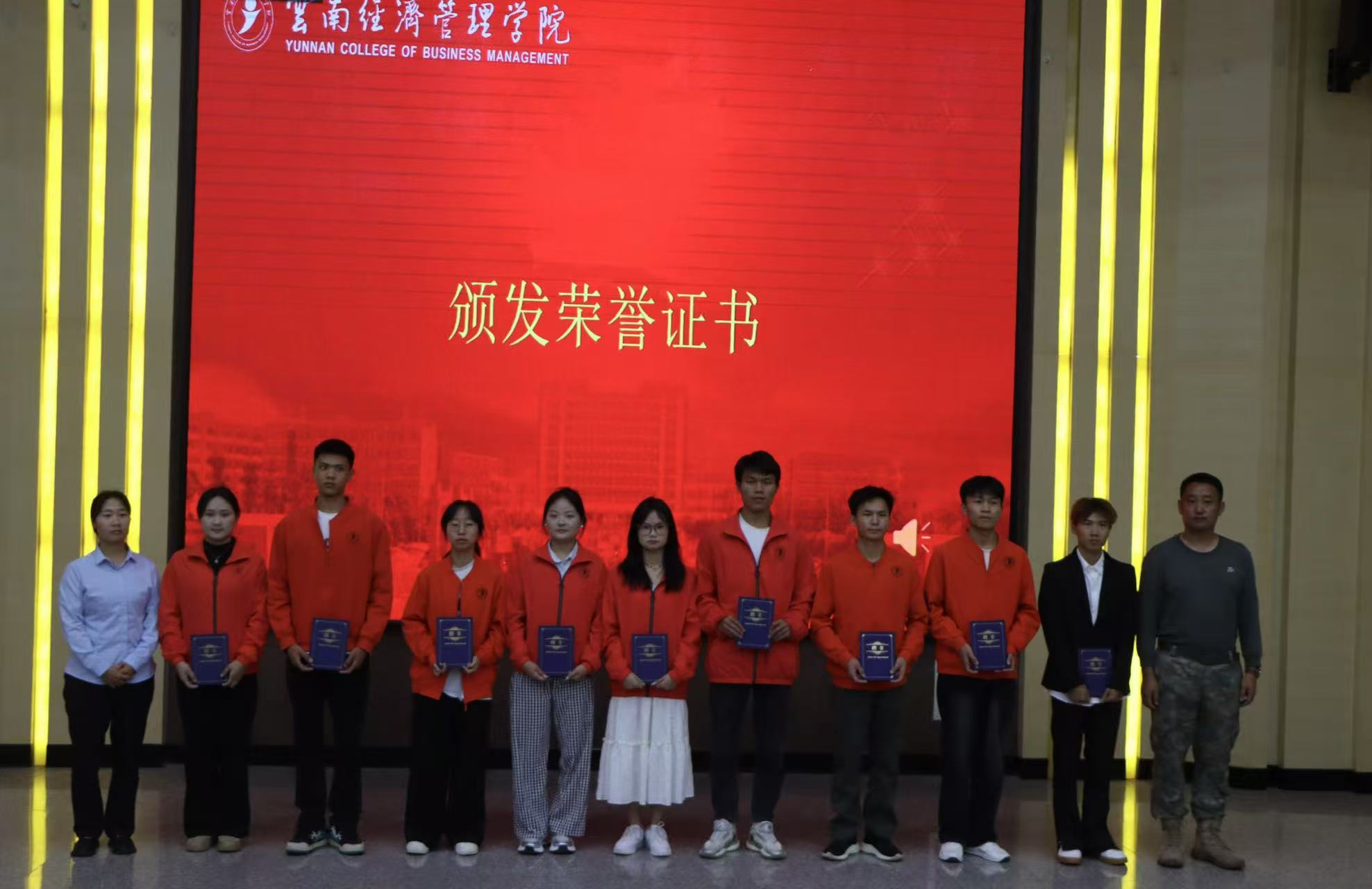 微信图片_20250618100732.jpg 微信图片_20250618100732.jpg