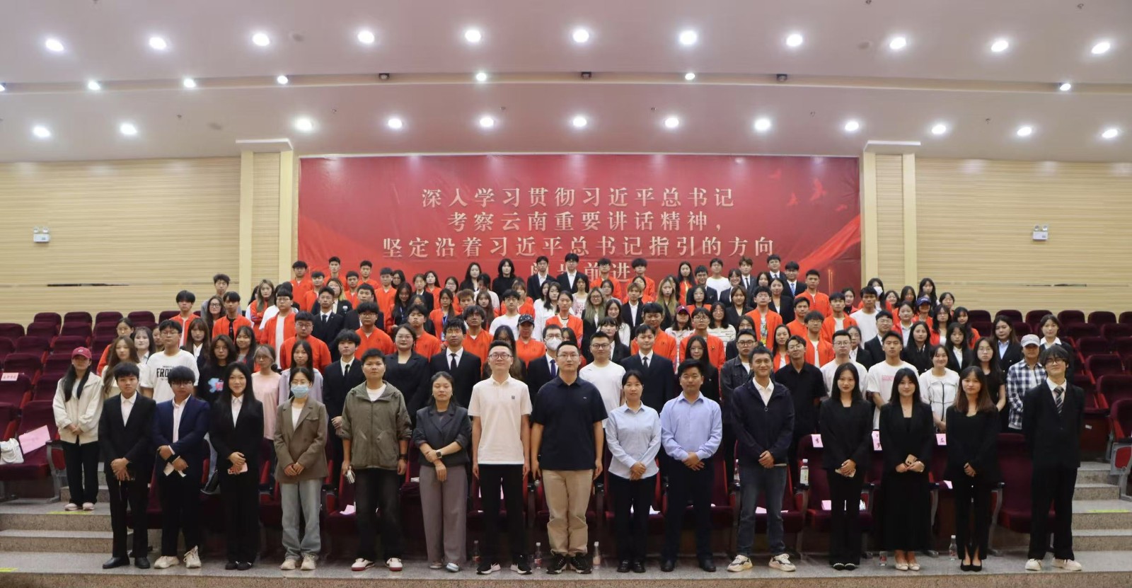 微信图片_20250618100738.jpg 微信图片_20250618100738.jpg