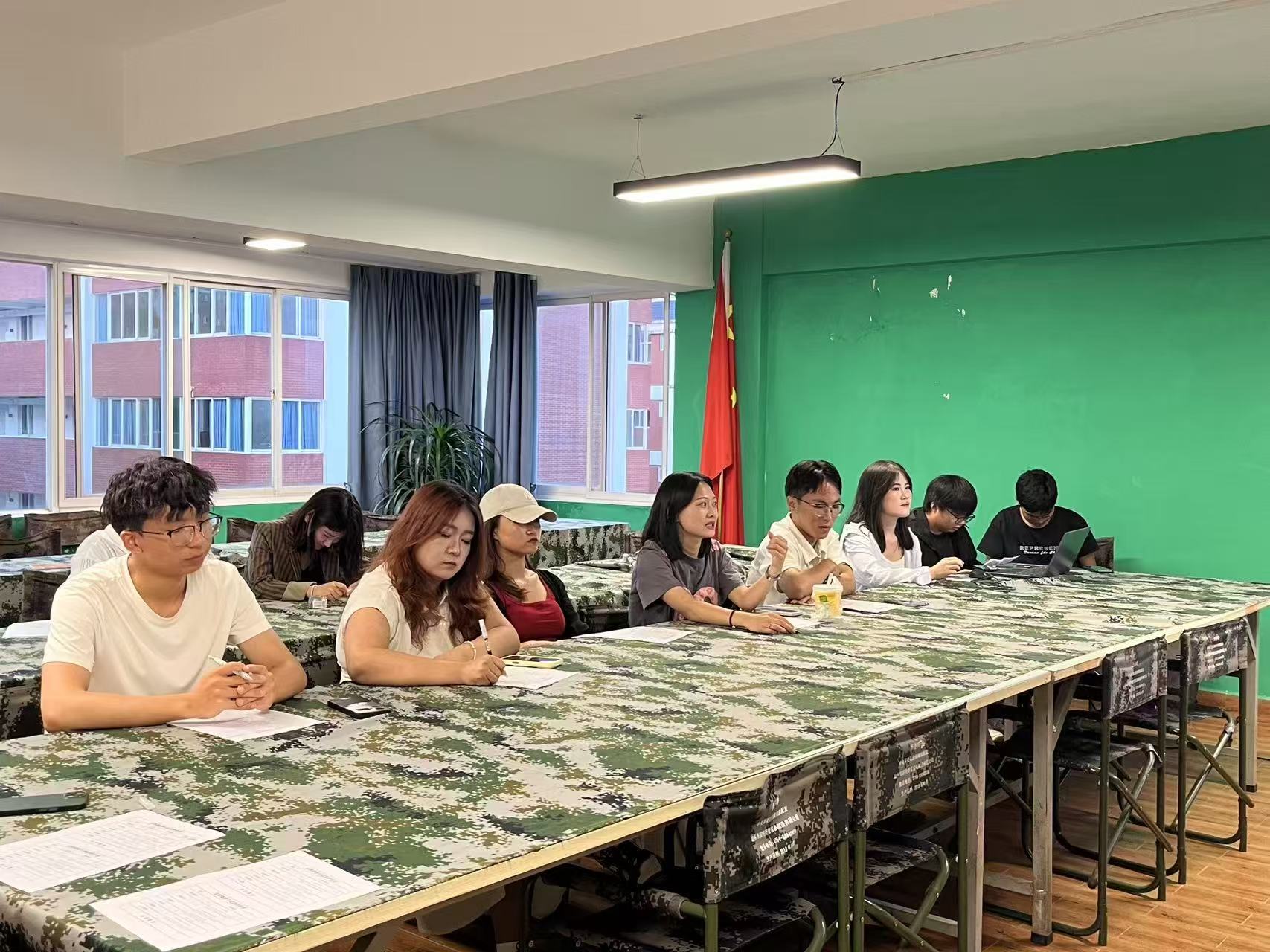 微信图片_20250620120842.jpg