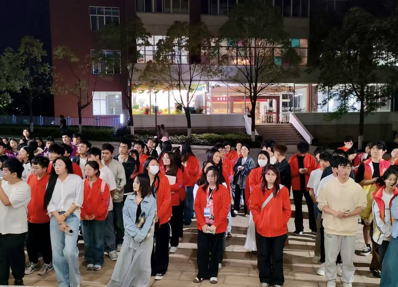 压缩2.jpg