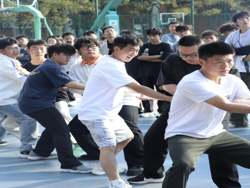 微信图片_2025-11-19_190618_792.png