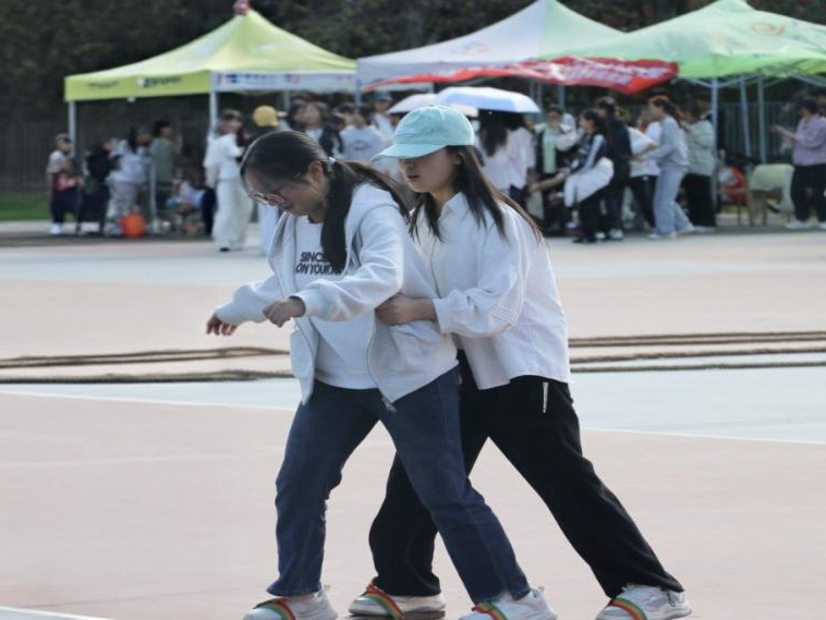微信图片_2025-11-19_190631_257.png