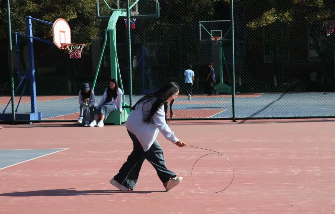 微信图片_2025-11-19_191651_033.jpg