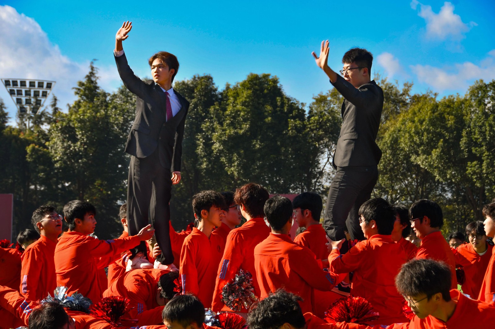 微信图片_2025-11-20_205534_749.jpg