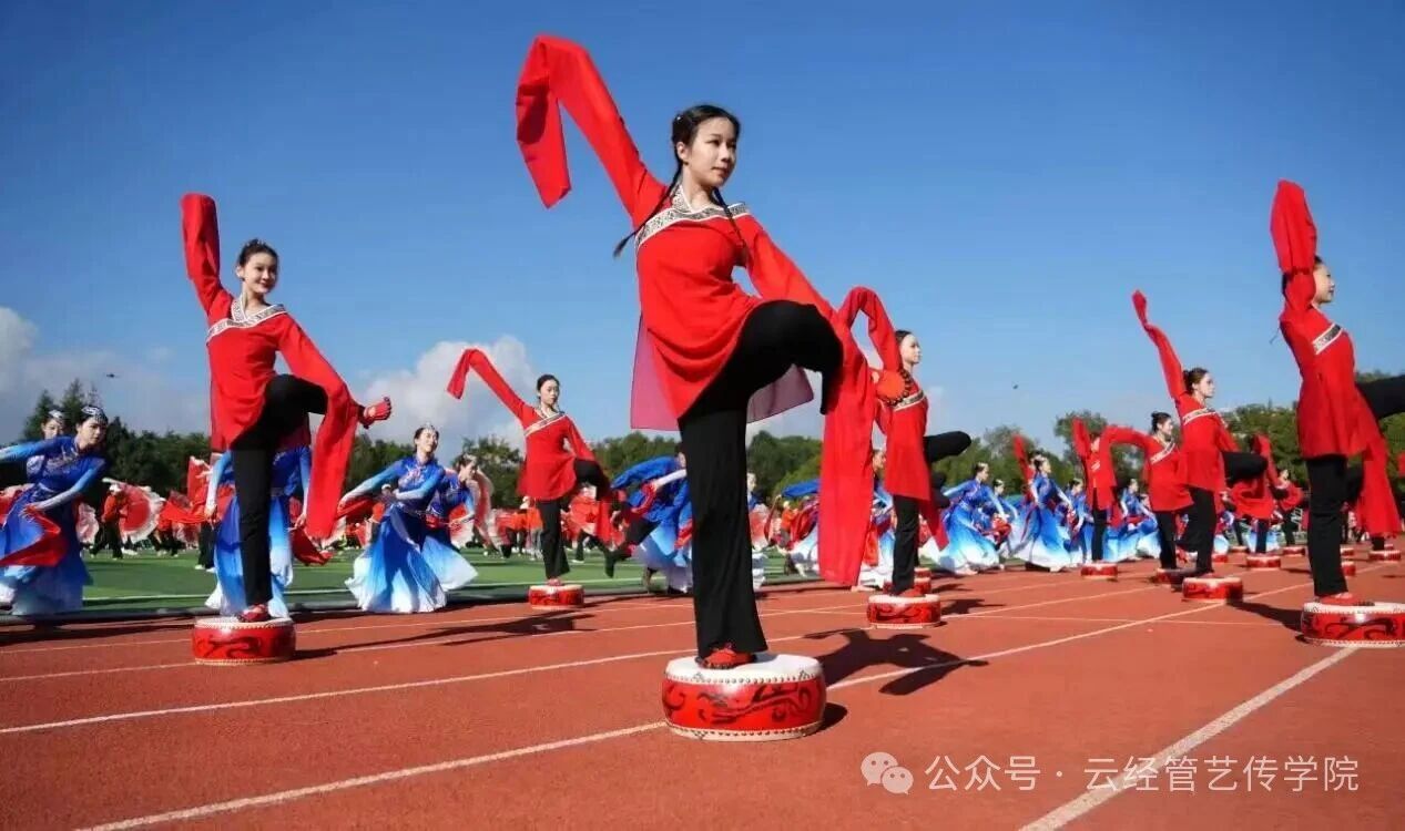 微信图片_2025-11-28_163757_543.jpg
