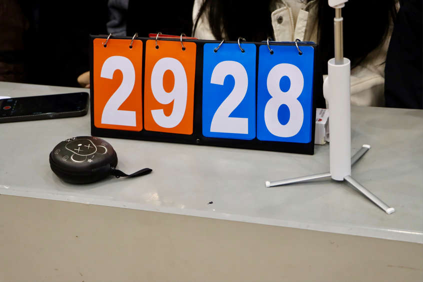 6389914145831979713334961.png