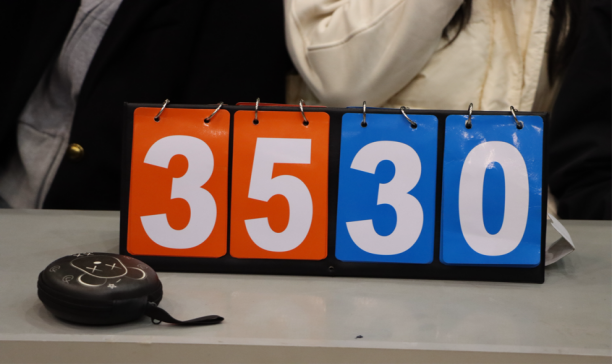 6389914150262919795431490.png