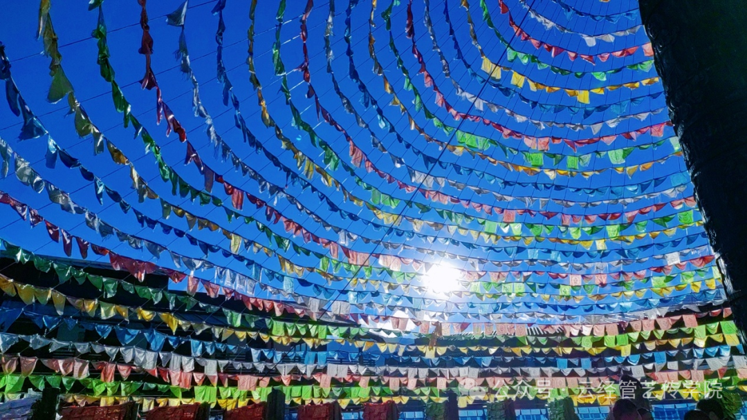 640 (25).png
