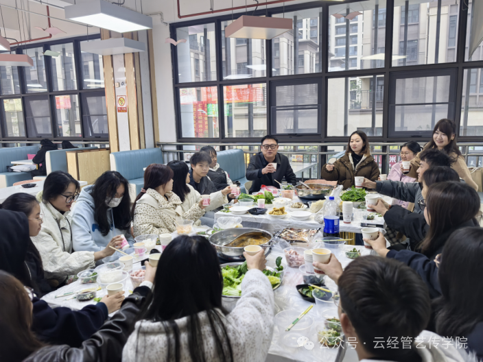微信图片_2025-12-05_213906_997.png