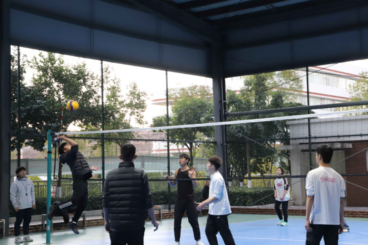 微信图片_2025-12-13_203545_280.png