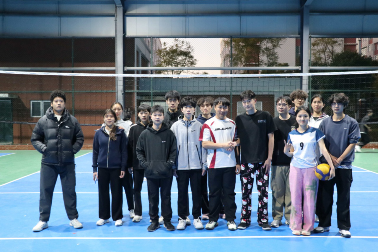 微信图片_2025-12-13_203551_186.png