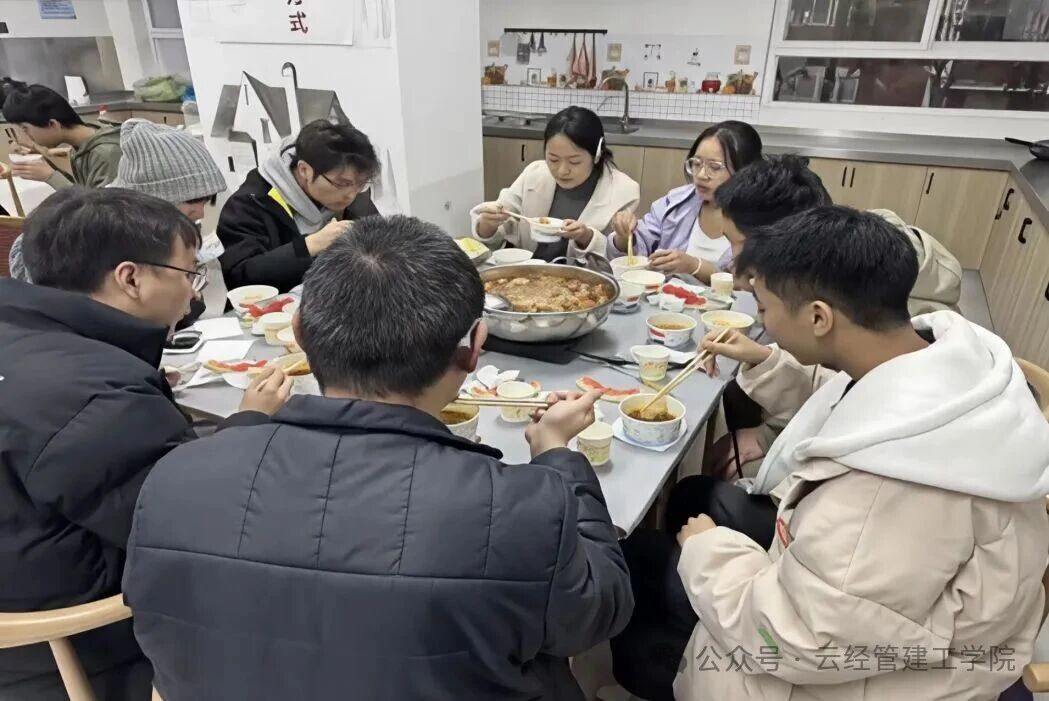 微信图片_2025-12-20_150511_405.jpg