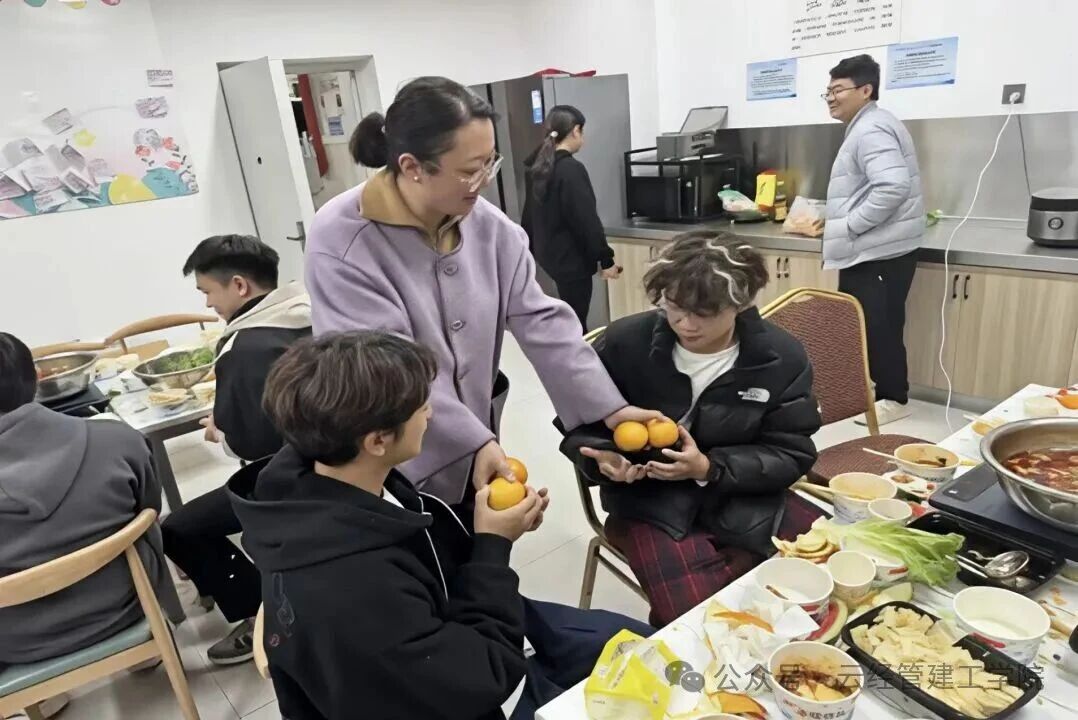 微信图片_2025-12-20_150518_699.jpg