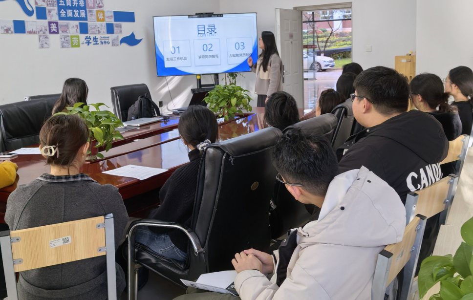 微信图片_2025-12-27_134857_785.png