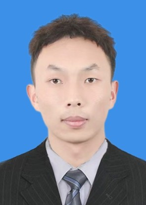 【榜样的力量】云南经济管理学院2024年度国家奖学金获得者个人事迹分享（第二十期） 第 1 张