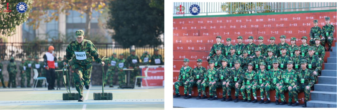 云经管学子在第3届中国大学生国防素养大赛(南部赛区)斩获佳绩,挺进国赛 第 4 张 云经管学子在第3届中国大学生国防素养大赛(南部赛区)斩获佳绩,挺进国赛 第 4 张