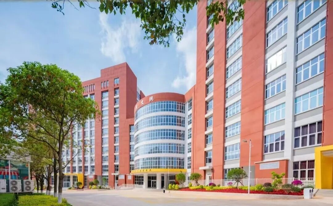 期末压力调适指南:给努力中的你一份“心理暖方” 第 3 张 期末压力调适指南:给努力中的你一份“心理暖方” 第 3 张