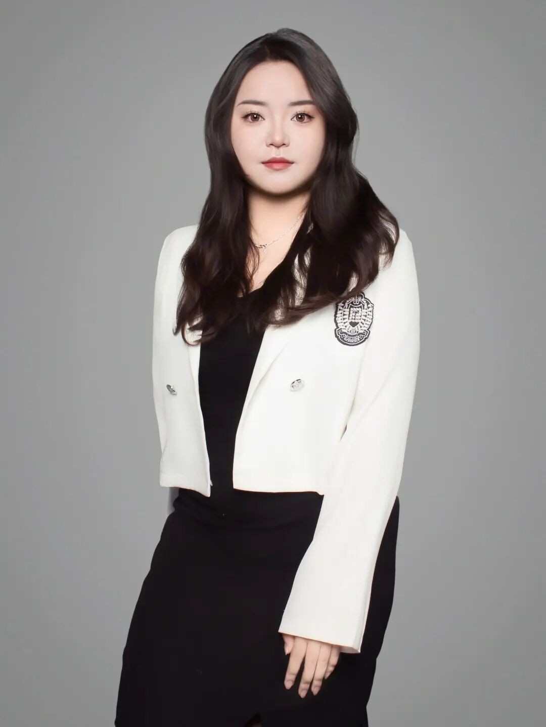 2025年度“优秀辅导员”已揭晓,他们的育人故事,值得我们细细品读 第 1 张 2025年度“优秀辅导员”已揭晓,他们的育人故事,值得我们细细品读 第 1 张