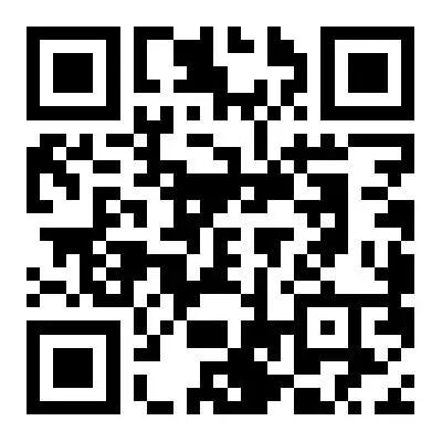 通知|关于2025年奖助学金评审结果的公示