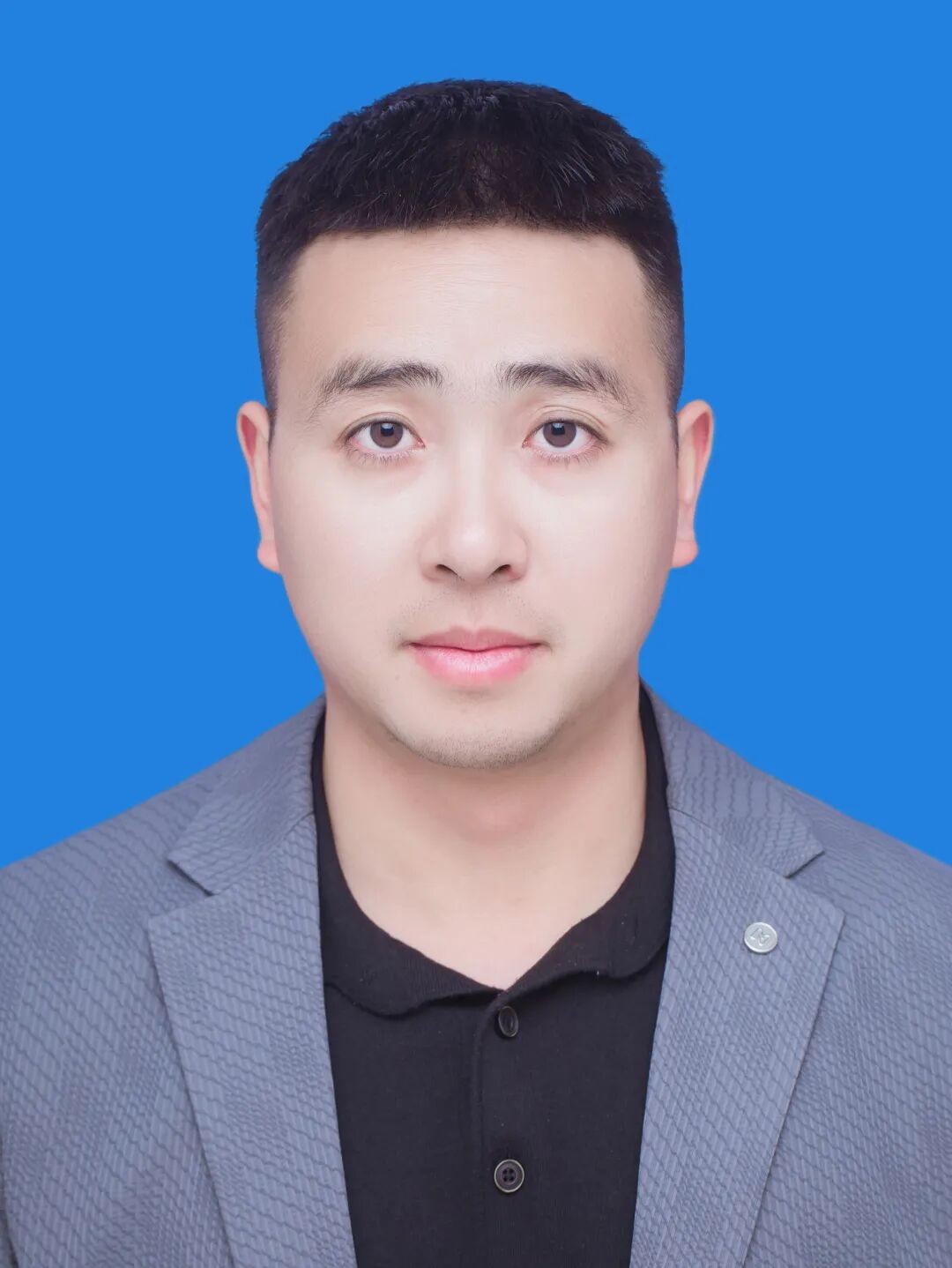 2025年“优秀教育工作者”的风采，此刻为你展开