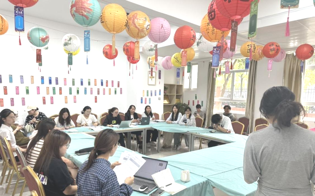通知|云南经济管理学院2025年