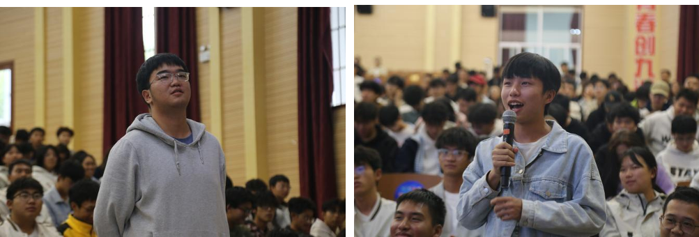 学生工作周报(第25期) 第 4 张 学生工作周报(第25期) 第 4 张