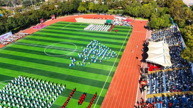 学生工作周报(第28期) 第 2 张 学生工作周报(第28期) 第 2 张