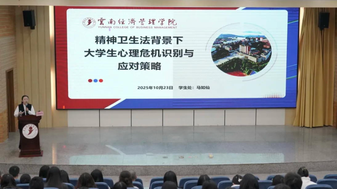 Z134061063738914.png Z134061063738914.png