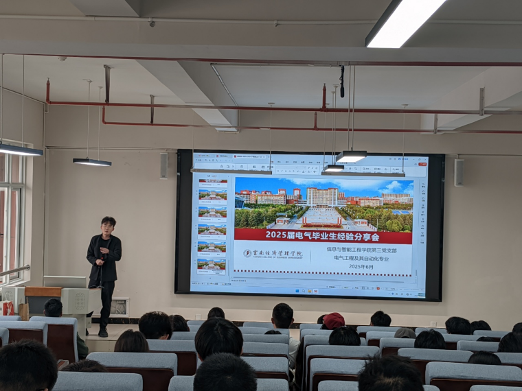 学生工作周报（第17期） 第 53 张