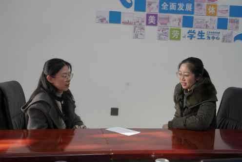 学生工作周报(第30期) 第 6 张 学生工作周报(第30期) 第 6 张