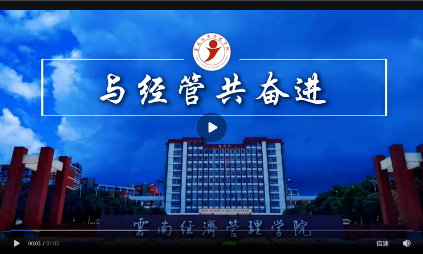 学生工作周报(第27期) 第 7 张 学生工作周报(第27期) 第 7 张