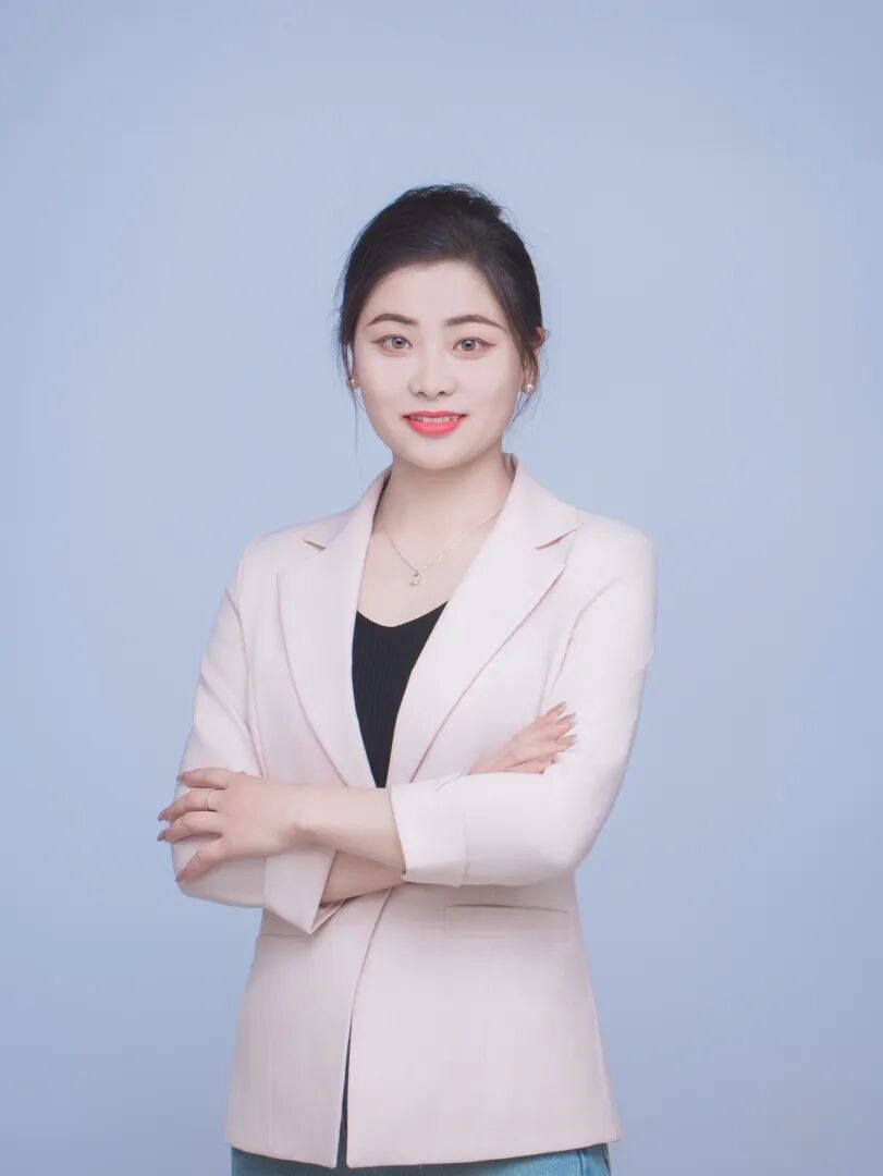 2025年度“优秀辅导员”已揭晓,他们的育人故事,值得我们细细品读 第 5 张 2025年度“优秀辅导员”已揭晓,他们的育人故事,值得我们细细品读 第 5 张